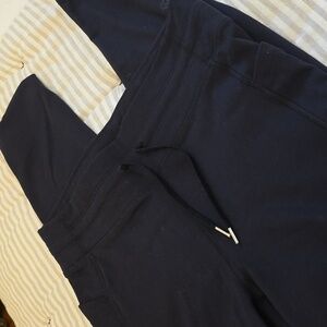 All In Motion Black Leggings